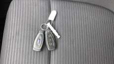 Ford Focus 1.0 EcoBoost 125 Titanium 5dr Petrol Hatchback